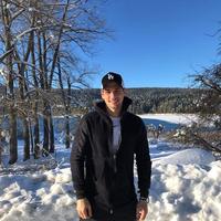 Отзыв от Тимур - Visa DTV